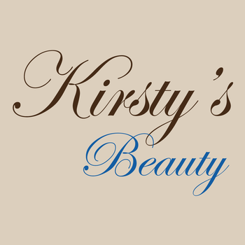 Kirstys Beauty 生活 App LOGO-APP開箱王