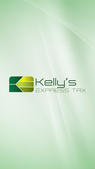 KELLY'S TAX EXPRESS