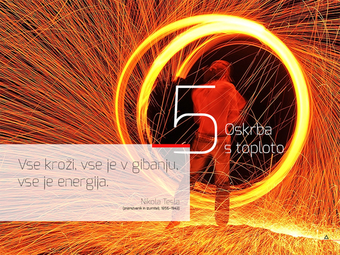 免費下載商業APP|Poročilo o stanju na področju energetike v Sloveniji v letu 2013 app開箱文|APP開箱王
