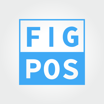 FIG POS - A True Restaurant POS 商業 App LOGO-APP開箱王
