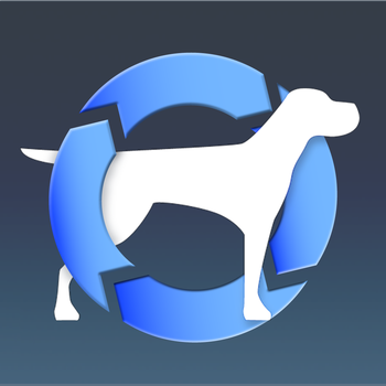 Pocketpedia3 LOGO-APP點子