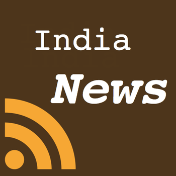 India News : Personal news reader 新聞 App LOGO-APP開箱王