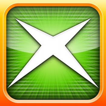 Cheats for XBox 360 Games - Including Complete Walkthroughs 書籍 App LOGO-APP開箱王