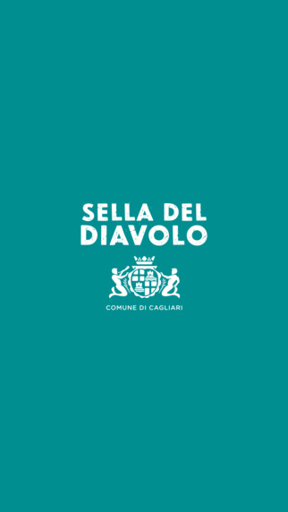 Sella Del Diavolo Cagliari