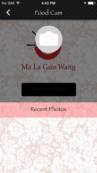 免費下載商業APP|Ma La Guo Wang app開箱文|APP開箱王