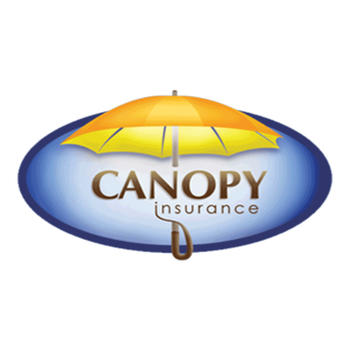 Canopy Insurance 商業 App LOGO-APP開箱王