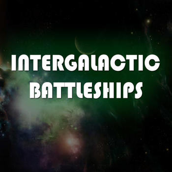 Intergalactic Battleships Puzzle 遊戲 App LOGO-APP開箱王