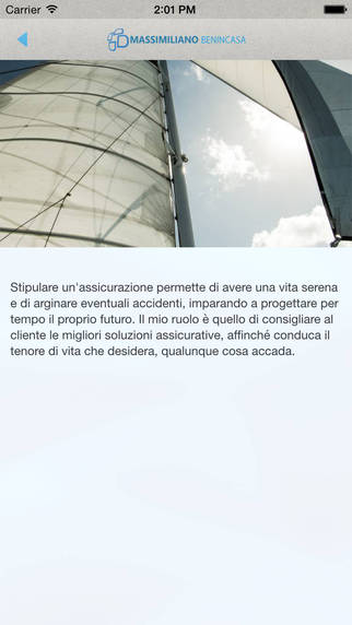 免費下載財經APP|Massimiliano Benincasa app開箱文|APP開箱王