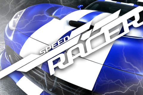 ` Fast Highway Racer 3D PRO - Top High Speed Car Racing Game screenshot 2