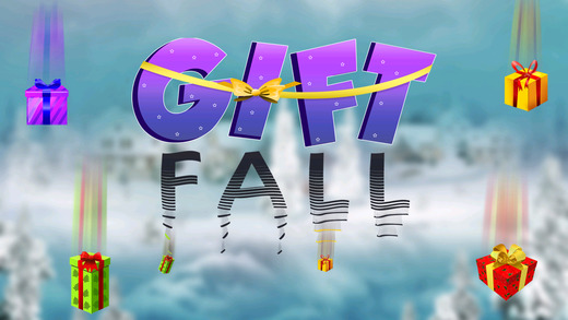 Gift Fall