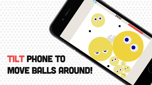 免費下載遊戲APP|Grow Some Balls app開箱文|APP開箱王