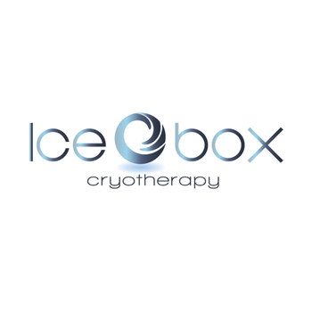 Icebox Cryotherapy LOGO-APP點子