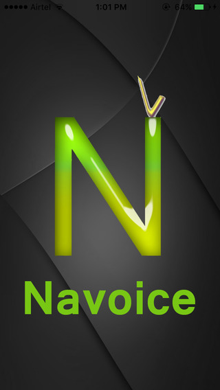 Navoice