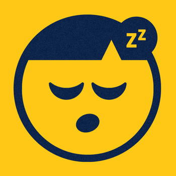 Sleep Note free LOGO-APP點子