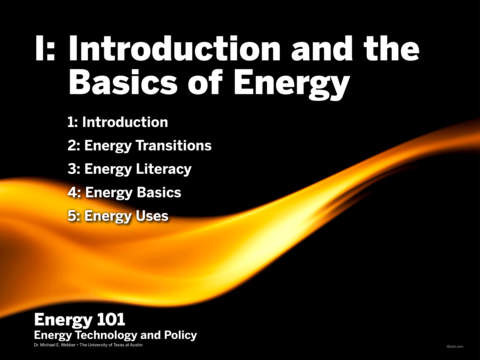 免費下載教育APP|Energy 101 app開箱文|APP開箱王