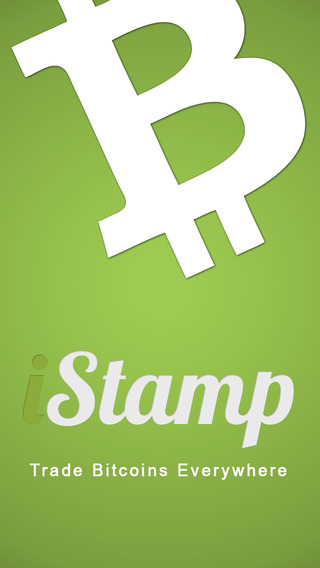 免費下載商業APP|Bitstamp Mobile app開箱文|APP開箱王