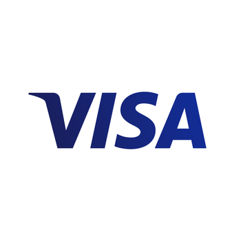 Visa Europe Events LOGO-APP點子