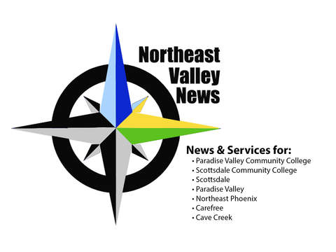 免費下載新聞APP|Northeast Valley News (SCC & PVCC) app開箱文|APP開箱王