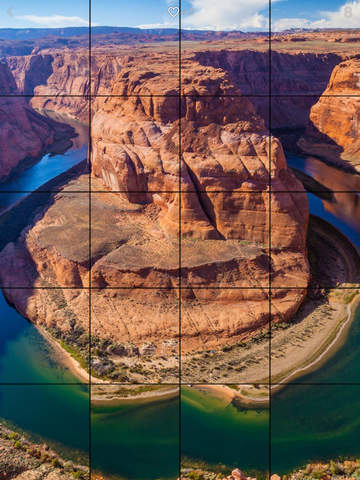 Puzzli - Incredible Puzzle Fun Puzzli - Incredible Puzzle Fun