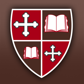 St. Lawrence University LOGO-APP點子