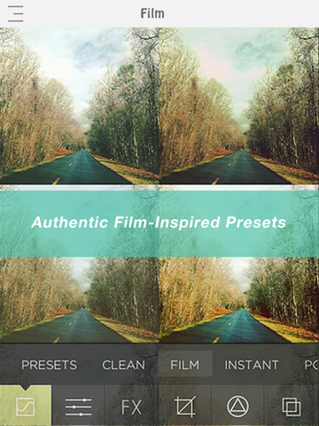 免費下載商業APP|Photo Filter Pro - Color Filters, Perfect Selfie plus Textures, Stricks, Effects and Camera Frames app開箱文|APP開箱王
