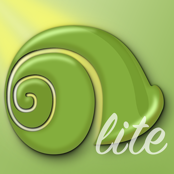 Ma détente lite LOGO-APP點子