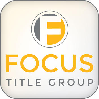 Focus Title Group LOGO-APP點子