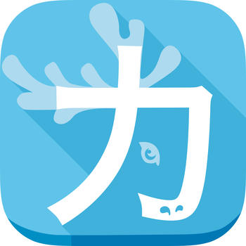 Katakanapp mnémonique 教育 App LOGO-APP開箱王
