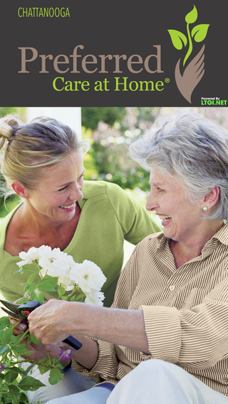 免費下載醫療APP|Preferred Care at Home - Caregiver Chattanooga app開箱文|APP開箱王