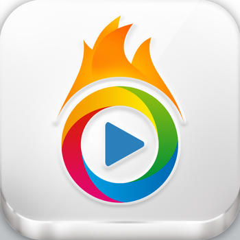 TV Gideões LOGO-APP點子