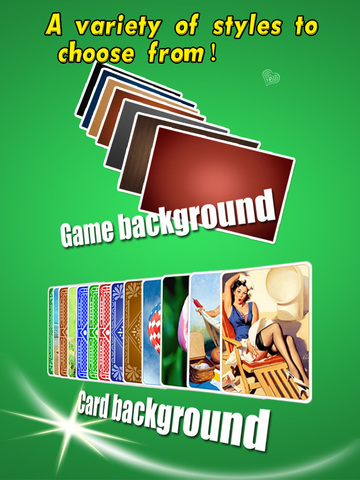 免費下載遊戲APP|Klondike Solitaire Pro - Patience Card Blitz Games app開箱文|APP開箱王