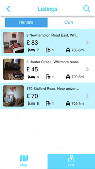 免費下載商業APP|Housemates Wolverhampton app開箱文|APP開箱王