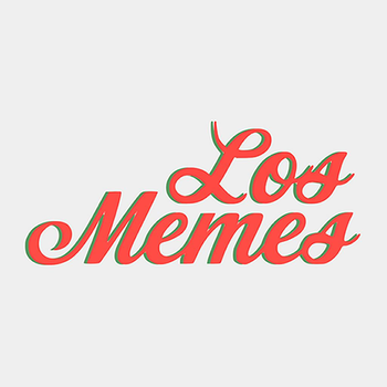 Los Memes - el ranking más loco 娛樂 App LOGO-APP開箱王