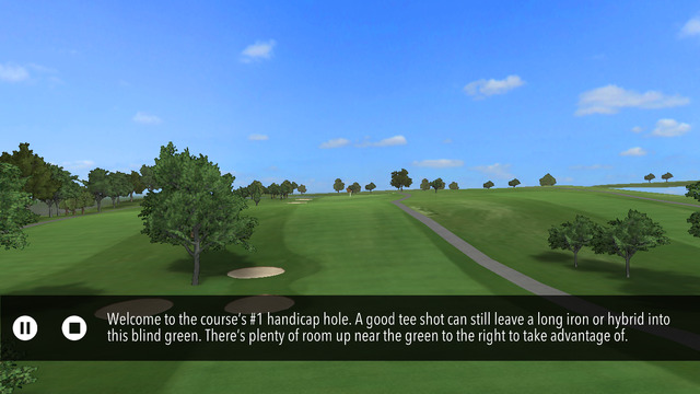 【免費運動App】Prairie Vista Golf Course-APP點子