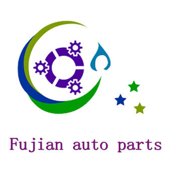 Fujian auto parts 商業 App LOGO-APP開箱王