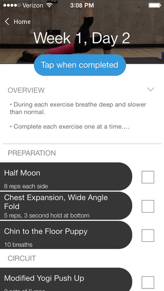 免費下載健康APP|Flexibility - Stretching Routines from Beginner to Advanced app開箱文|APP開箱王