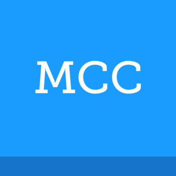 MCC LOGO-APP點子