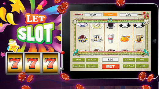 免費下載遊戲APP|Slots Heart Blackjack Free app開箱文|APP開箱王