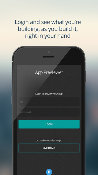 【免費工具App】eDirectory Apps Previewer-APP點子