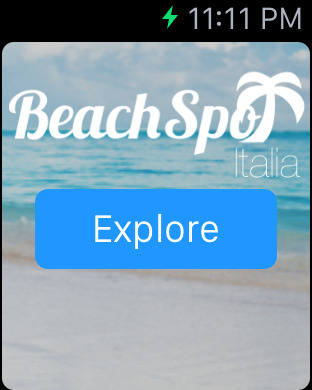 免費下載旅遊APP|Beach Spot Italy - Beaches in Pocket app開箱文|APP開箱王