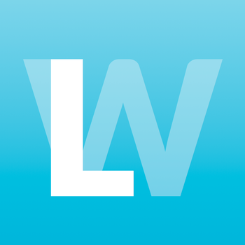 Lobbywijs LOGO-APP點子