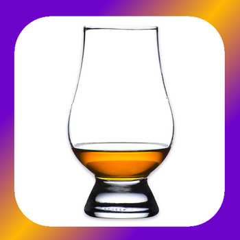 Highland Scotch Whisky Buying Guide LOGO-APP點子