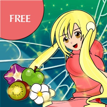 Fairies Game (Lite) 遊戲 App LOGO-APP開箱王