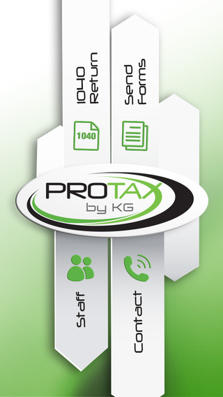 免費下載商業APP|PROTAX app開箱文|APP開箱王