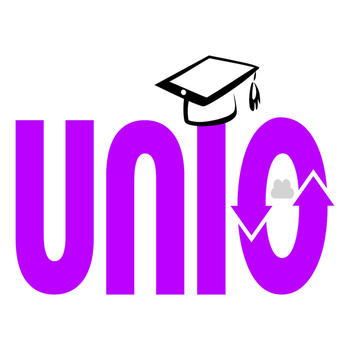 Unio LOGO-APP點子