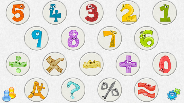 免費下載遊戲APP|Digits Jigsaw Puzzle - Numbers and Operations app開箱文|APP開箱王