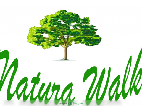 免費下載生活APP|Naturawalk app開箱文|APP開箱王