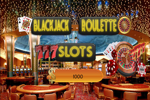 ```` APOLLO Show Vegas Slots 777 Free ´´´ screenshot 2