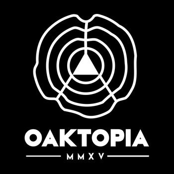 Oaktopia 2014 娛樂 App LOGO-APP開箱王