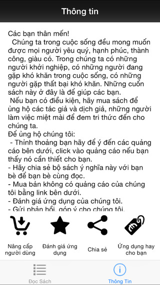 免費下載書籍APP|Tong Hop Sach Hay Phuong Phap Day Con Kien Thuc Cham Soc Tre app開箱文|APP開箱王